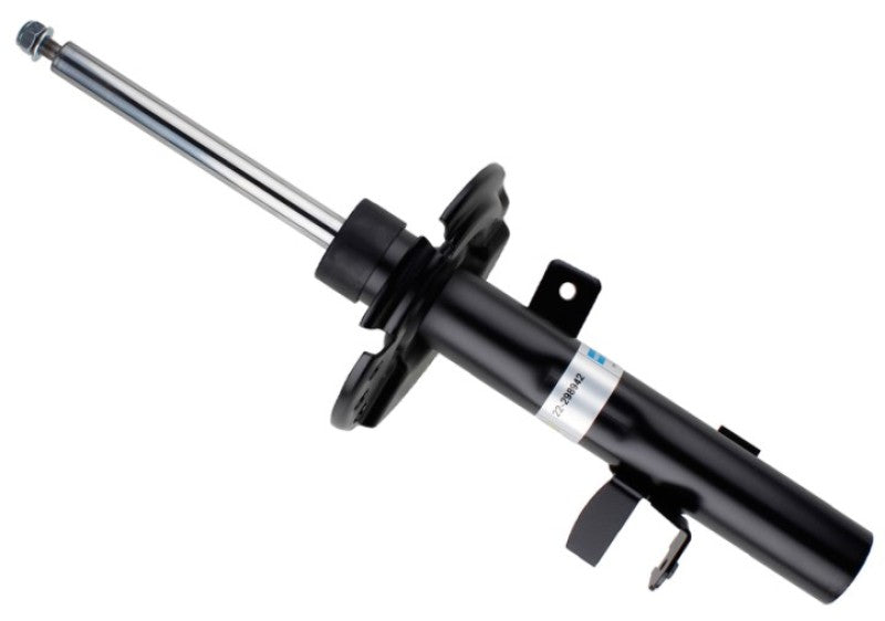 Bilstein B4 OE 14-19 Ford Escape w/o EDC Front Right Strut Assembly Front Left - Blais Performance Parts