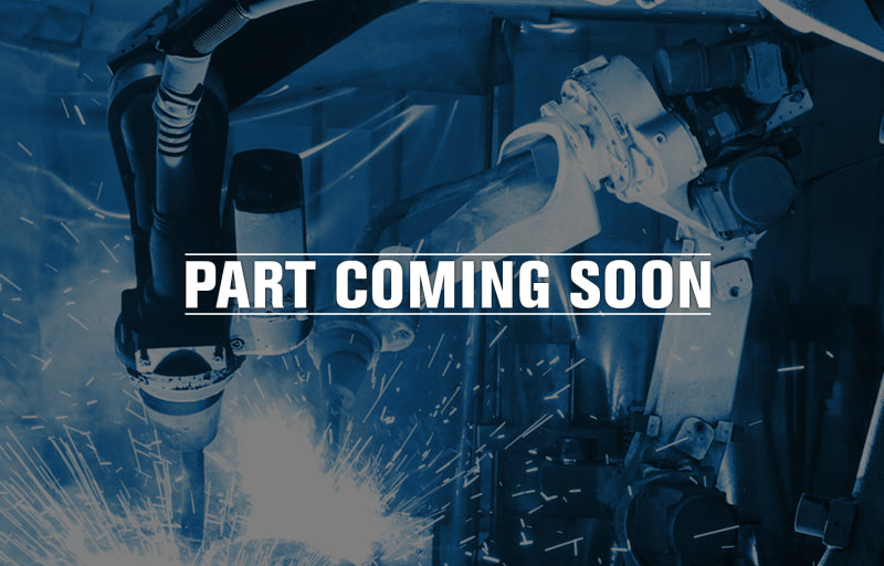 MagnaFlow 2019 Hyundai Veloster 1.6L 2.5in Center Exit Stainless Steel Cat-Back Exhaust w/Blk Tips - Blais Performance Parts
