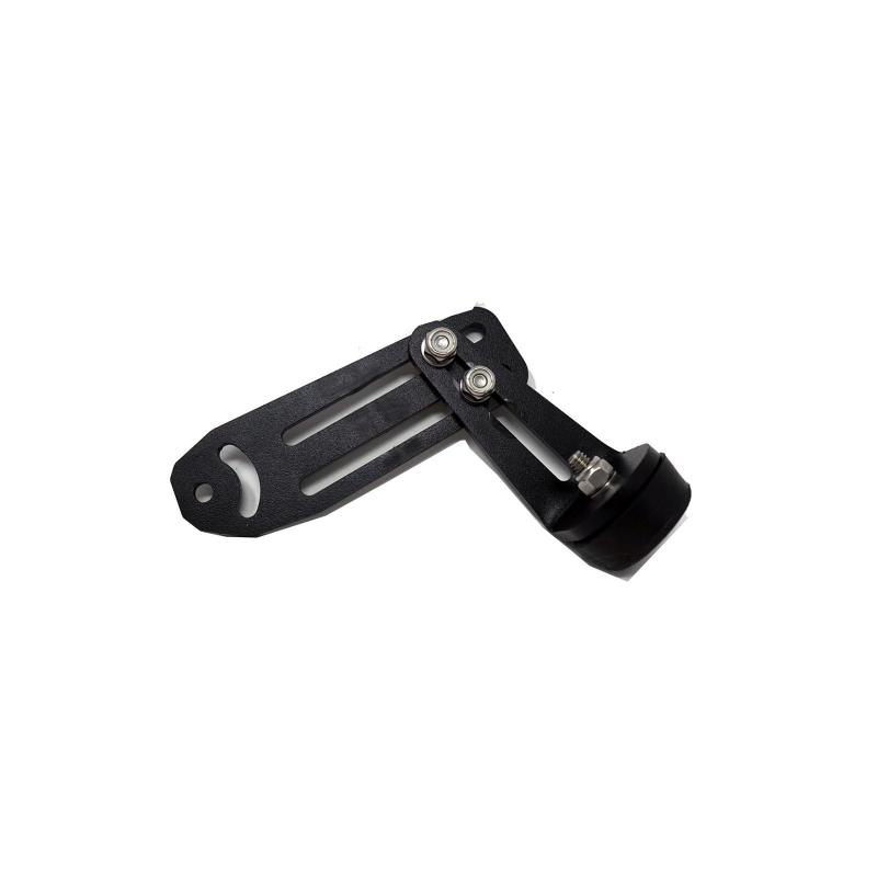 Baja Designs XL Linkable - Pre-Load Kit - Blais Performance Parts