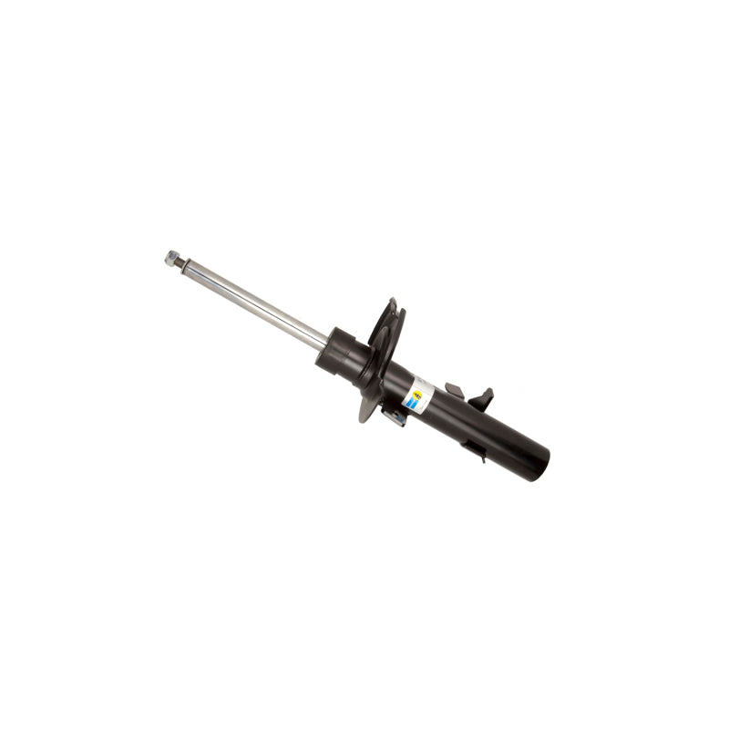 Bilstein B4 14-16 Ford Transit Connect Base Front Right Twintube Shock Absorber - Blais Performance Parts