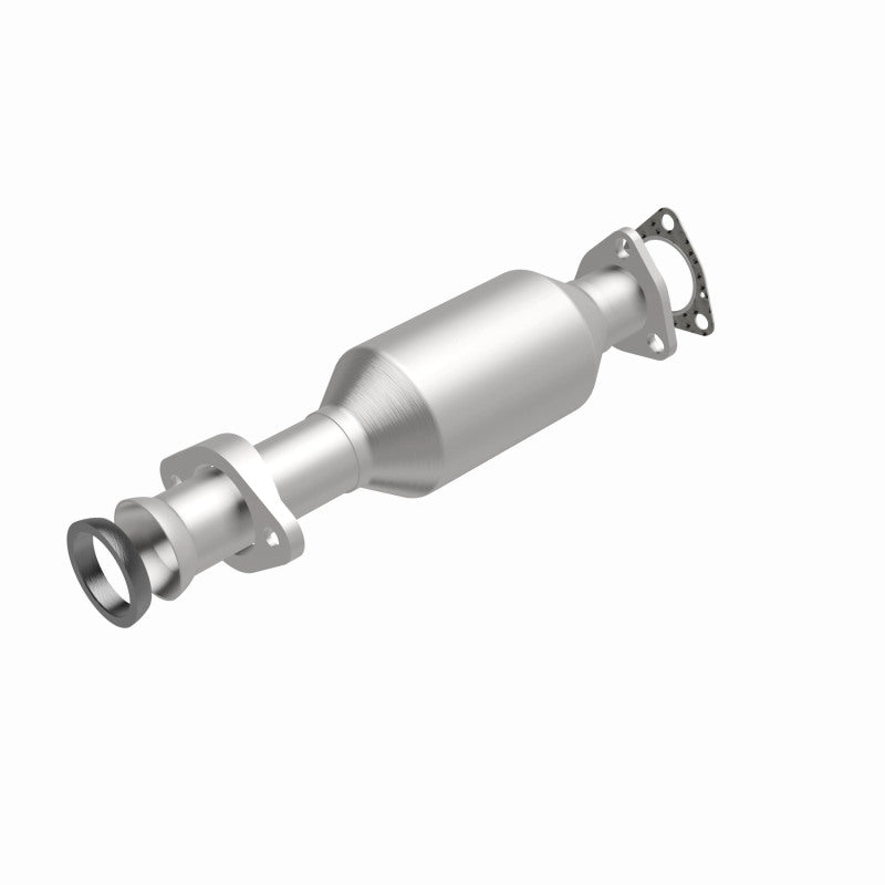 MagnaFlow Conv Direct Fit Acura 90-91 - Blais Performance Parts