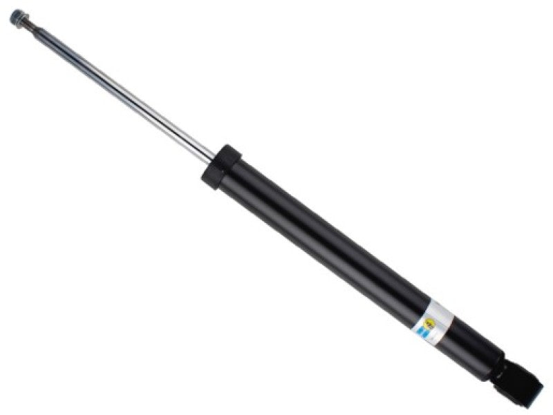 Bilstein B4 OE 17-20 Honda Civic Rear Twintube Strut Assembly - Blais Performance Parts