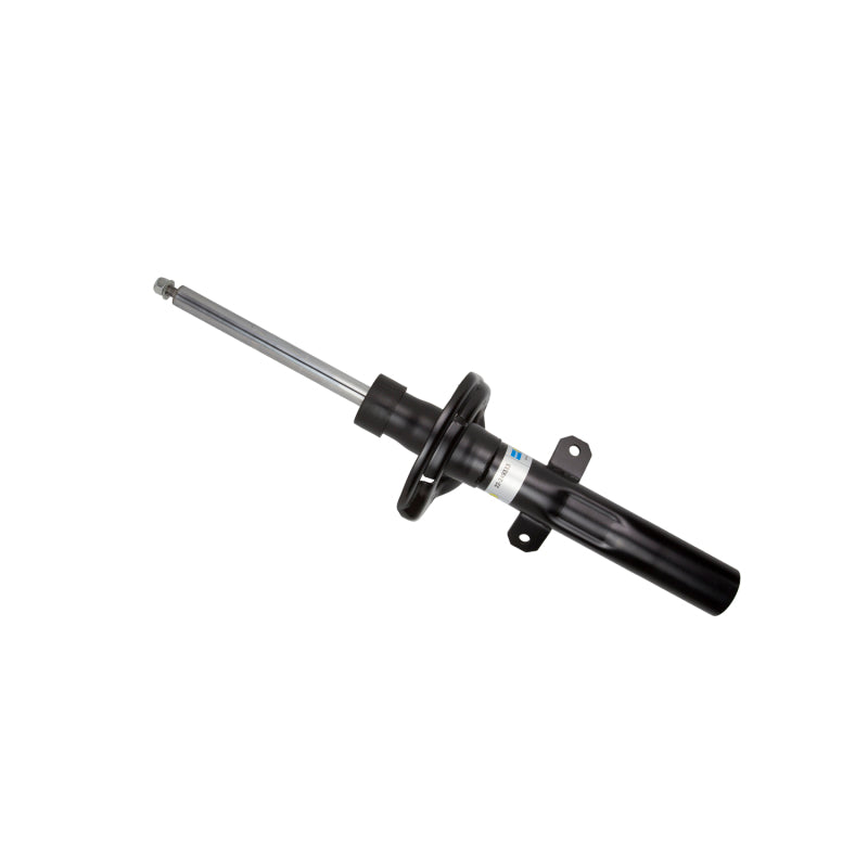 Bilstein B4 OE Replacement 15-17 Ford Transit Front Twintube Strut Assembly - Blais Performance Parts