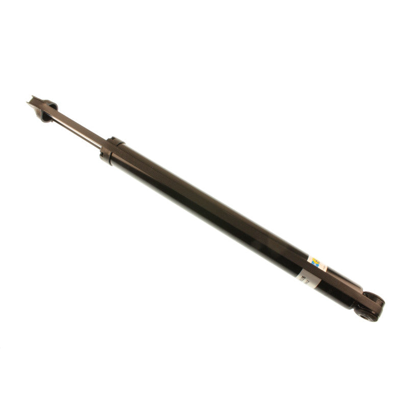 Bilstein B4 2004 Volvo S40 T5 Rear Twintube Shock Absorber - Blais Performance Parts