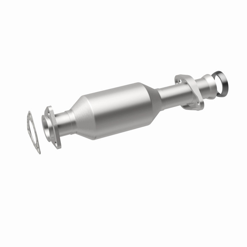 MagnaFlow Conv Direct Fit Acura 90-91 - Blais Performance Parts