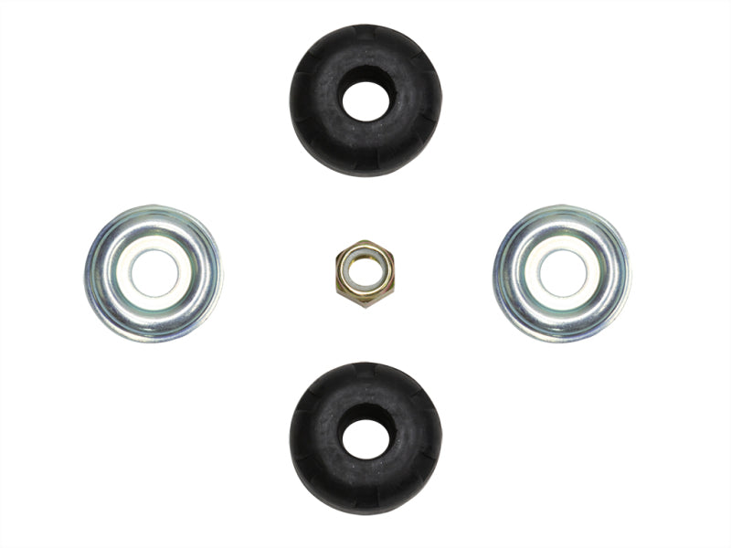 ICON 9/16 Medium Duty Stem Bushing Kit - Blais Performance Parts