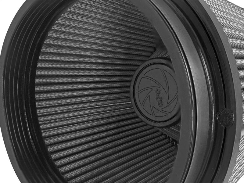 aFe MagnumFLOW Air Filters IAF PDS A/F PDS 7F x 9B x 7T (Inv) x 7H - Blais Performance Parts