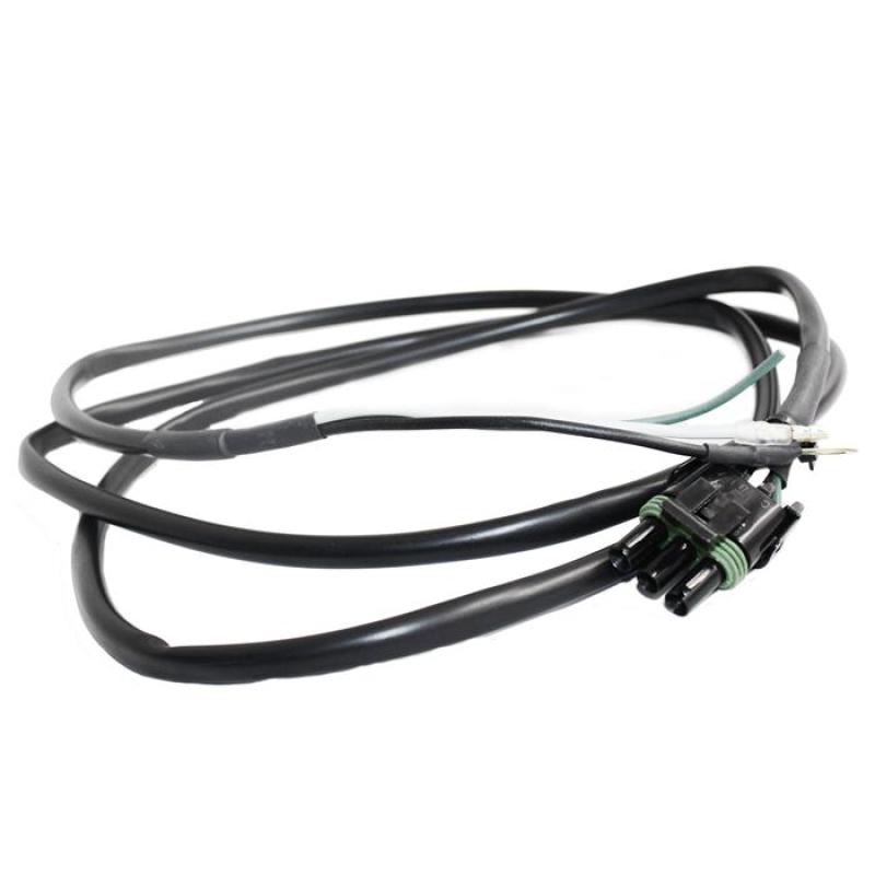 Baja Designs Ford OnX6/S8 Upfitter Wiring Harness - Blais Performance Parts