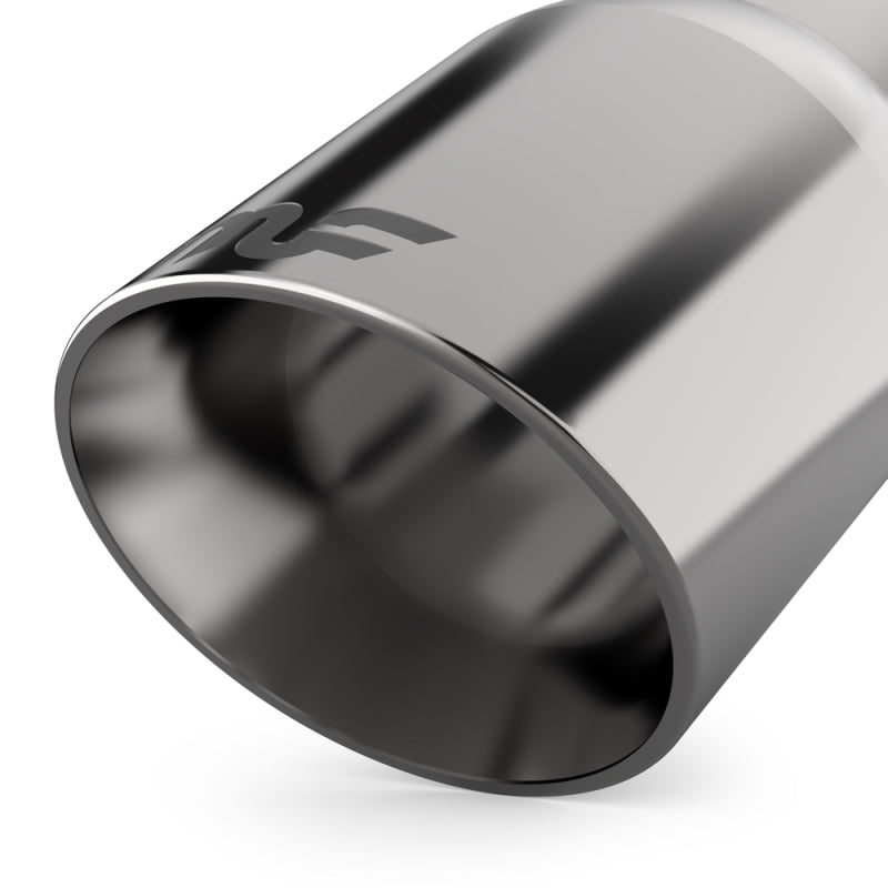 MagnaFlow 19-21 Chevrolet Blazer RS 3.6L 409SS Street Series Cat-Back Exhaust w/Polished Tips - Blais Performance Parts