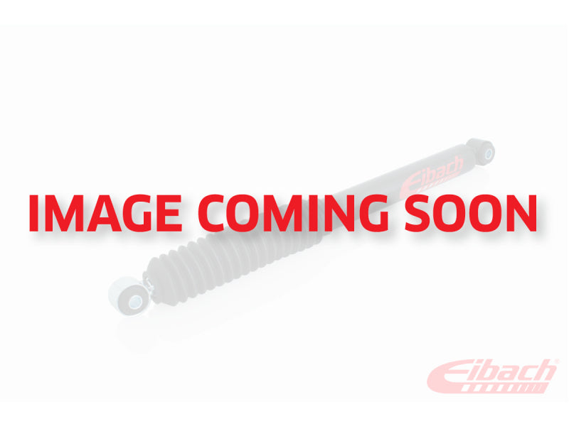 Eibach Front Anti-Roll End Link Kit 17-19 Honda Civic Type R - Blais Performance Parts
