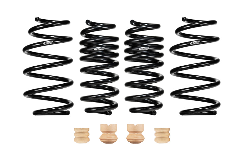 Eibach Pro-Kit for 19-22 Chevrolet Blazer RS - Blais Performance Parts