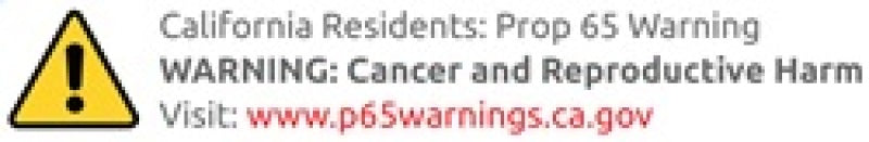 Banks Power Air Filter Element - Oiled Filter - Blais Performance Parts