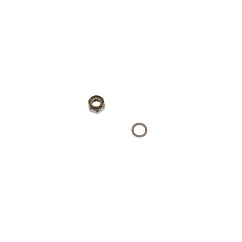 Bilstein 07-13 Ford Expedition/Lincoln Navigator 46mm Rear Monotube Shock Absorber - Blais Performance Parts