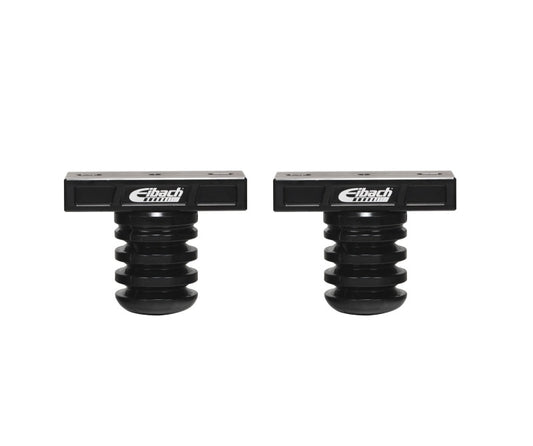 Eibach Rear Bump Stop Sub-Assembly 2010-2020 Toyota 4Runner - Blais Performance Parts