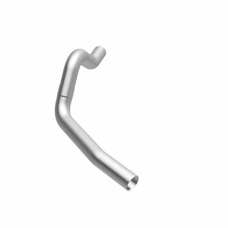 MagnaFlow Univ TP Assy 99-03 7.3L Ford Diesel - Blais Performance Parts
