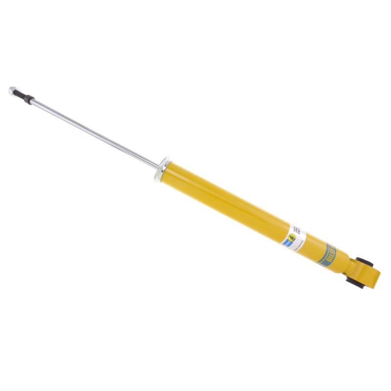 Bilstein B6 2015 Volkswagen Golf / Golf SportWagen (w/ Solid Axle) Rear Monotube Shock Absorber - Blais Performance Parts