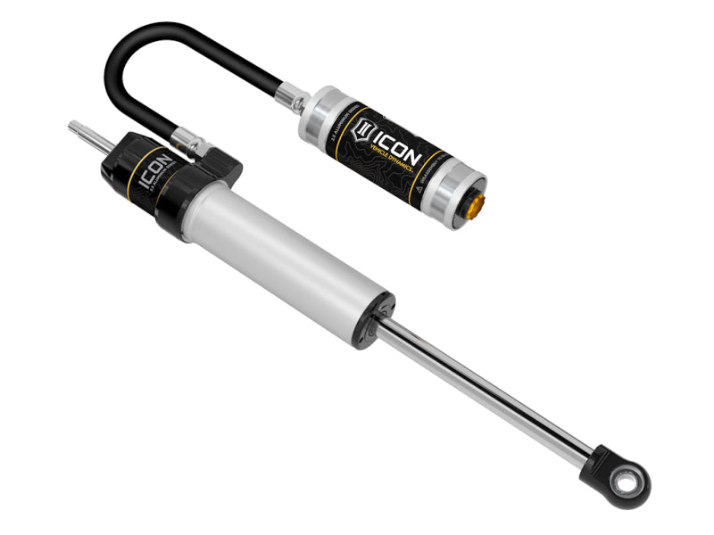 ICON 2014+ Ram 2500 2.5in Front 2.5 Series Shocks VS RR - Pair - Blais Performance Parts