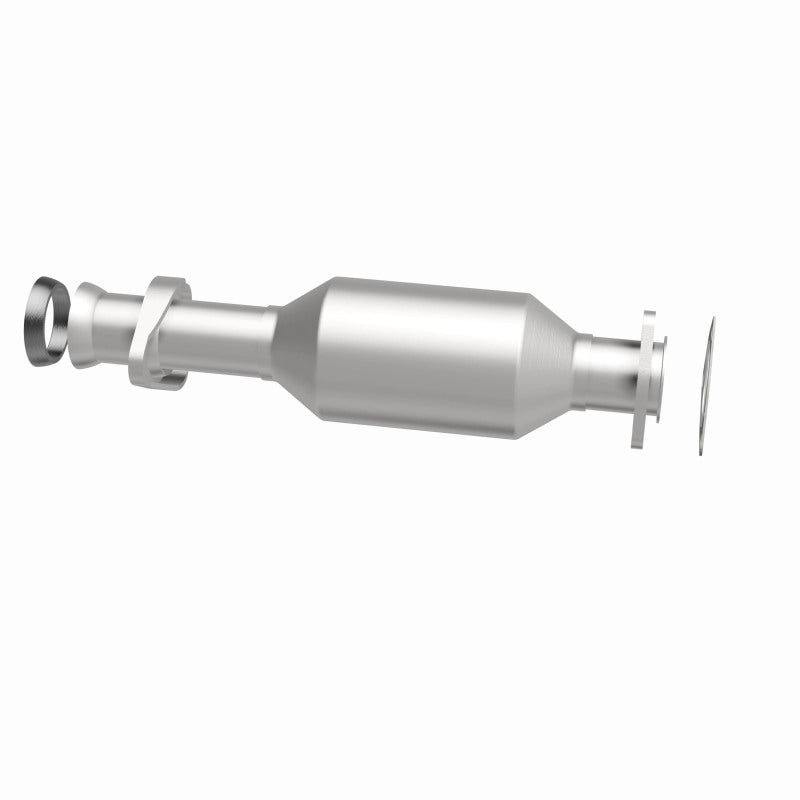 MagnaFlow Conv Direct Fit Acura 90-91 - Blais Performance Parts