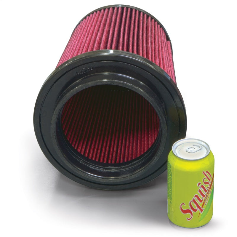 Banks Power 17-19 GM 6.6L L5P Ram-Air System Air Filter Element - Blais Performance Parts