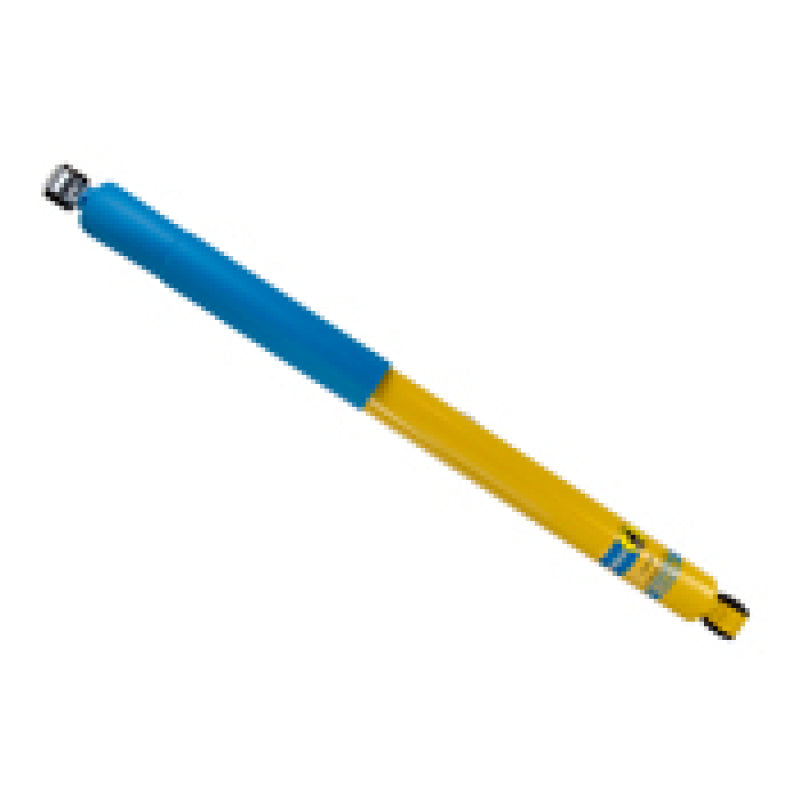 Bilstein B6 2004 Ford F-250 Super Duty XL 4WD Rear 46mm Monotube Shock Absorber - Blais Performance Parts