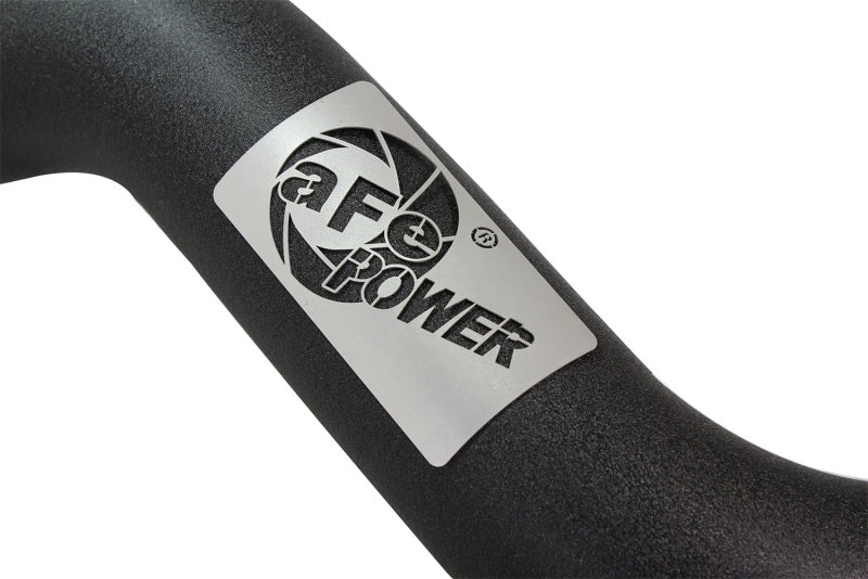 aFe MagnumFORCE Intakes Stage-2 Pro 5 R Oiled 2015 Audi A3/S3 1.8L/2.0LT - Blais Performance Parts