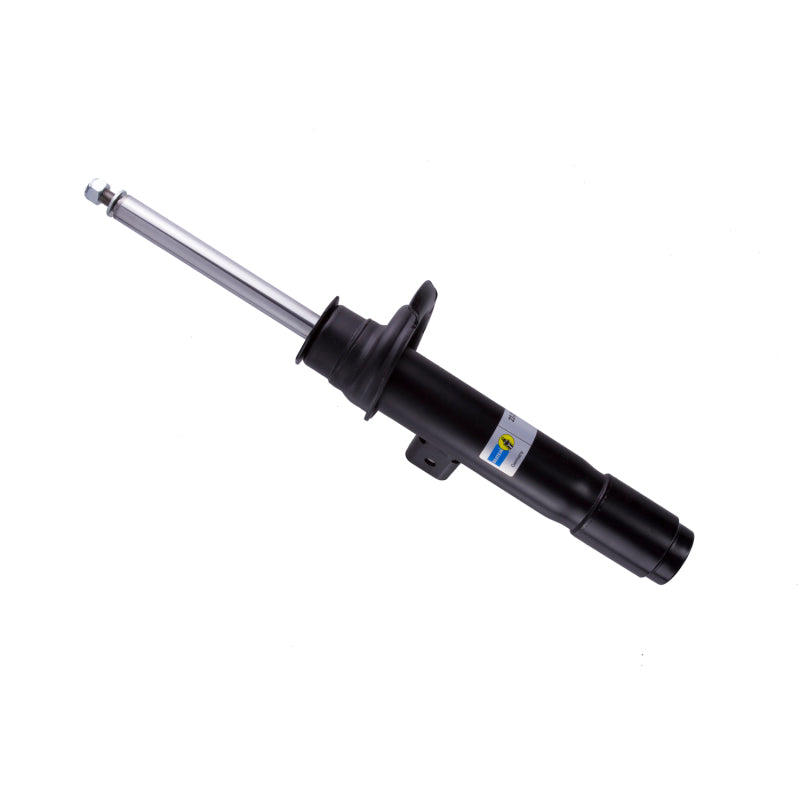 Bilstein B4 13-14 BMW 335xi / 320xi / 328xi / 428xi Front Left Twintube Strut Assembly - Blais Performance Parts