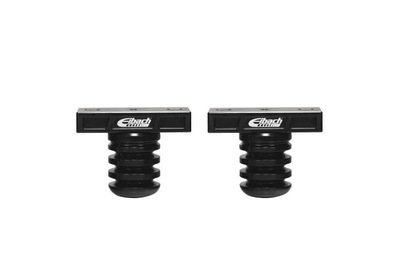 Eibach Rear Bump Stop Sub-Assembly 2010-2020 Toyota 4Runner - Blais Performance Parts