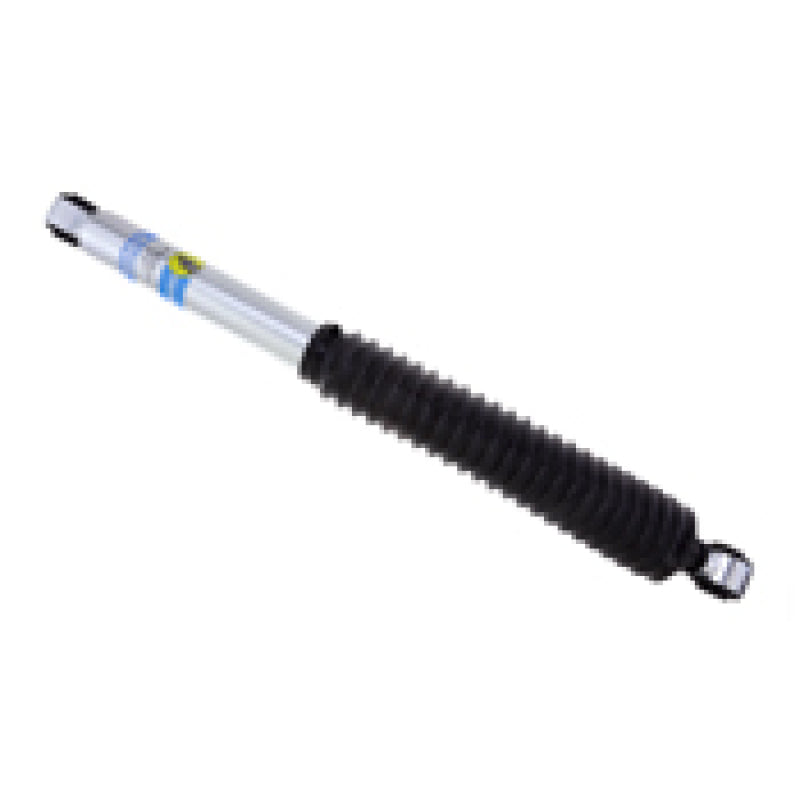 Bilstein 5100 Series 14 Chevy Silverado 1500 / 14 GMC Sierra 1500 Rear 46mm Monotube Shock Absorber - Blais Performance Parts