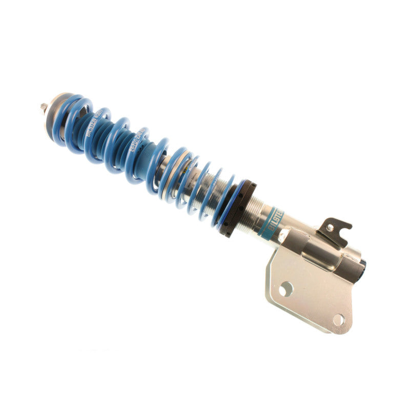 Bilstein B16 08-14 Impreza STI Front and Rear Performance Suspension System - Blais Performance Parts
