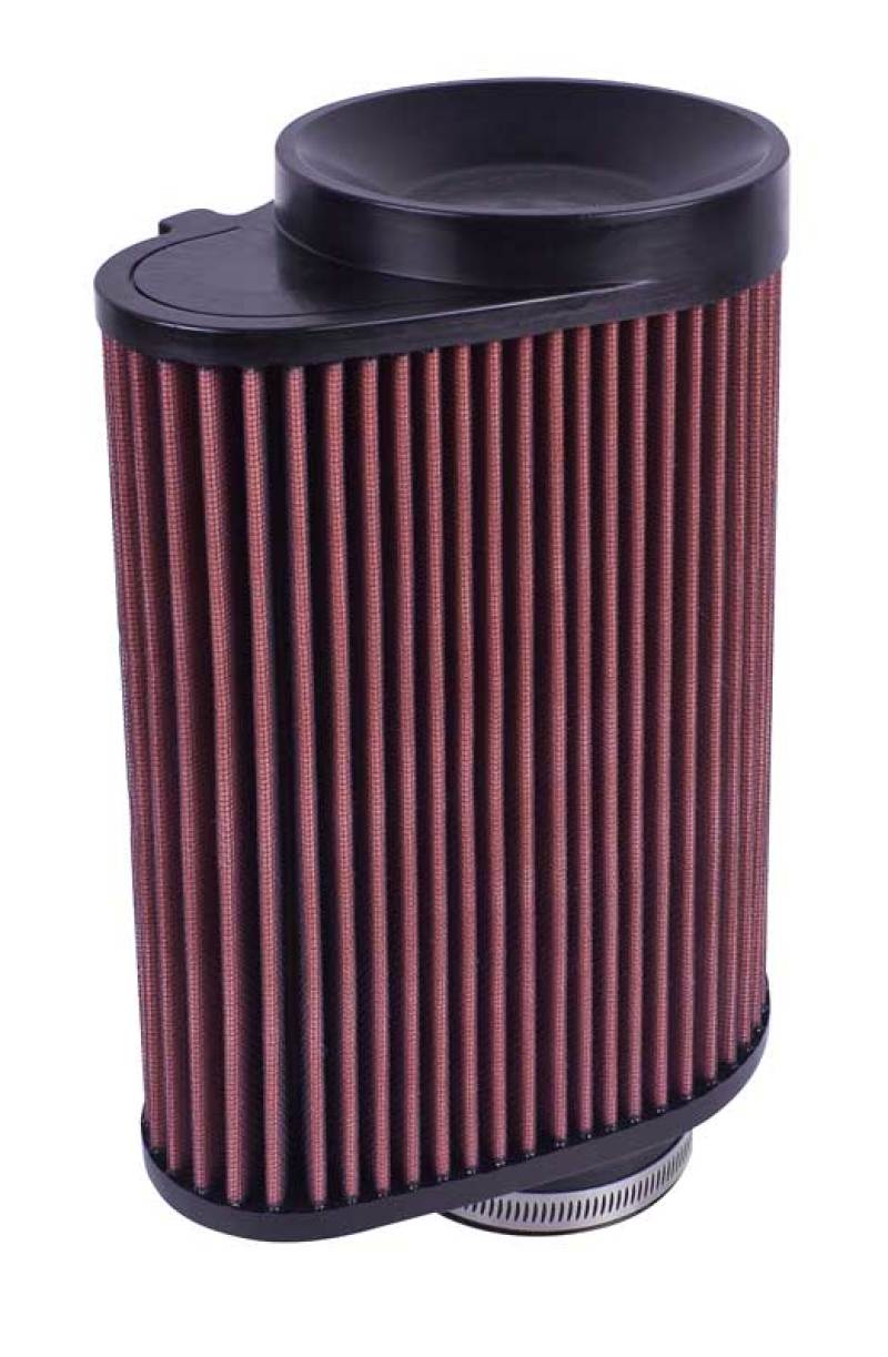 Airaid Powersport 2014 Polaris RZR XP1000 Replacement Filter - Blais Performance Parts