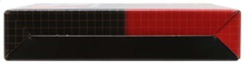 K&N Replacement Air Filter TOYOTA TACOMA 2.7L-L4; 2005-2010 - Blais Performance Parts