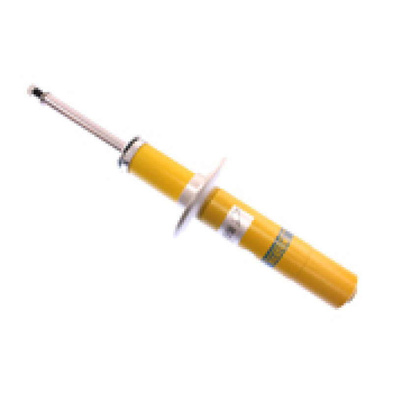 Bilstein B8 2009 Audi A4 Quattro Avant Front 46mm Monotube Shock Absorber - Blais Performance Parts