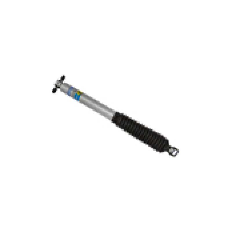 Bilstein 5100 Series 2009 Jeep Wrangler X-S Rear 46mm Monotube Shock Absorber - Blais Performance Parts