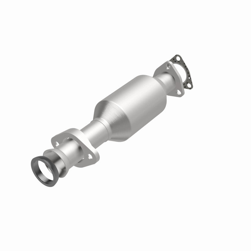 MagnaFlow Conv Direct Fit Acura 90-91 - Blais Performance Parts