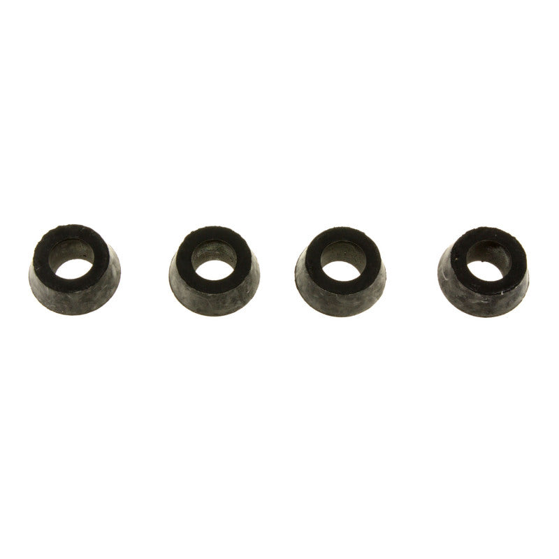 Bilstein B6 1995 Toyota Tacoma SR5 Rear Right 46mm Monotube Shock Absorber - Blais Performance Parts