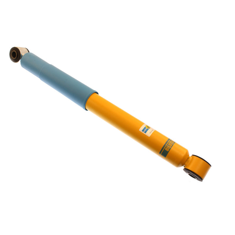 Bilstein B6 (HD) Series Monaco Knight Front 46mm Monotube Shock Absorber - Blais Performance Parts
