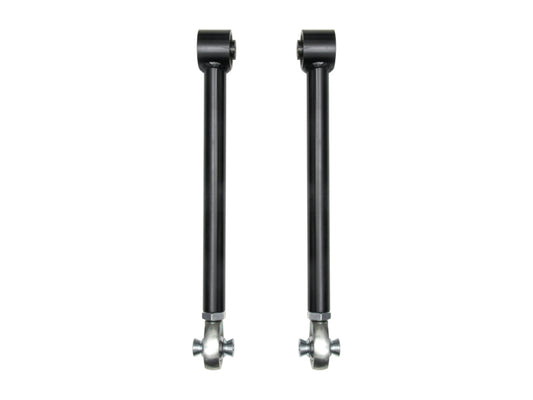 ICON 2018+ Jeep Wrangler JL Rear Adj Lower Link Kit - Blais Performance Parts