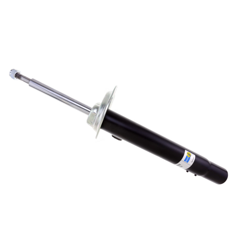 Bilstein B4 2001 BMW 320i Base Sedan Front Left Suspension Strut Assembly - Blais Performance Parts