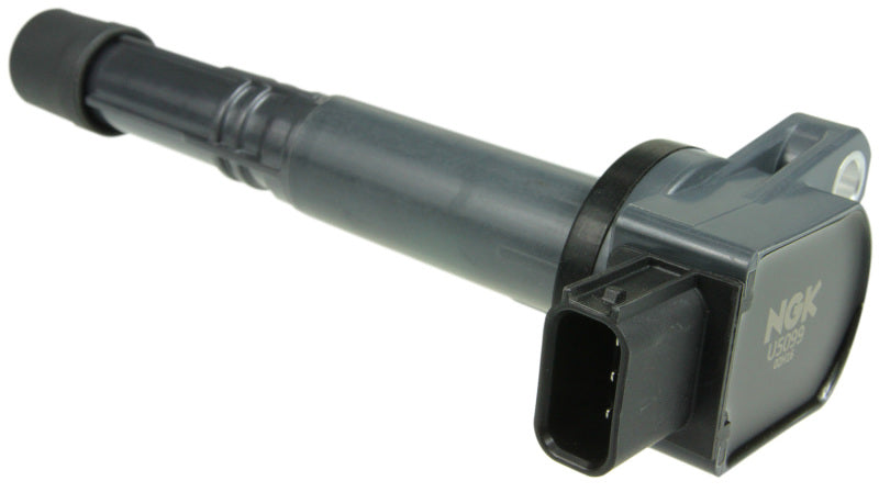 NGK 2004-05 Honda S2000 COP Pencil Type Ignition Coil U5099 - Blais Performance Parts