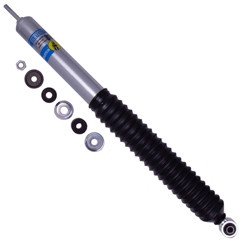 Bilstein 16-21 Toyota Tacoma B8 5100 Shock Rear - Blais Performance Parts