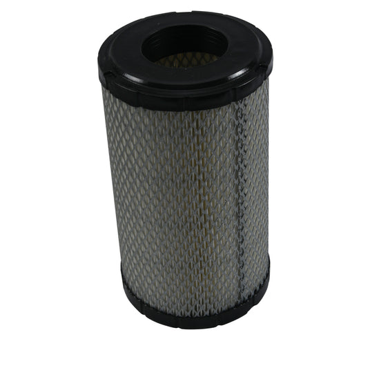 All Balls Racing 2020 Polaris Ranger 1000 Air Filter - Blais Performance Parts