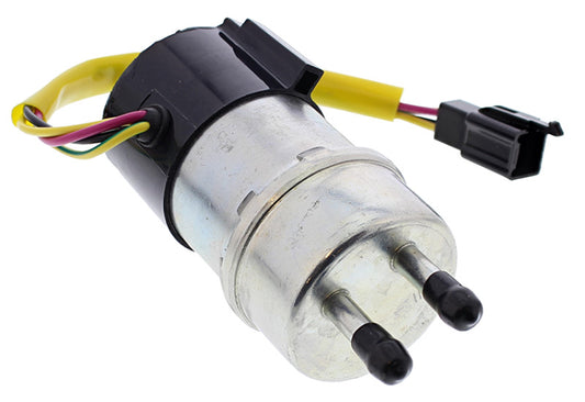 All Balls Racing 88-90 Kawasaki ZX1000 Ninja ZX10 Fuel Pump Kit - Blais Performance Parts