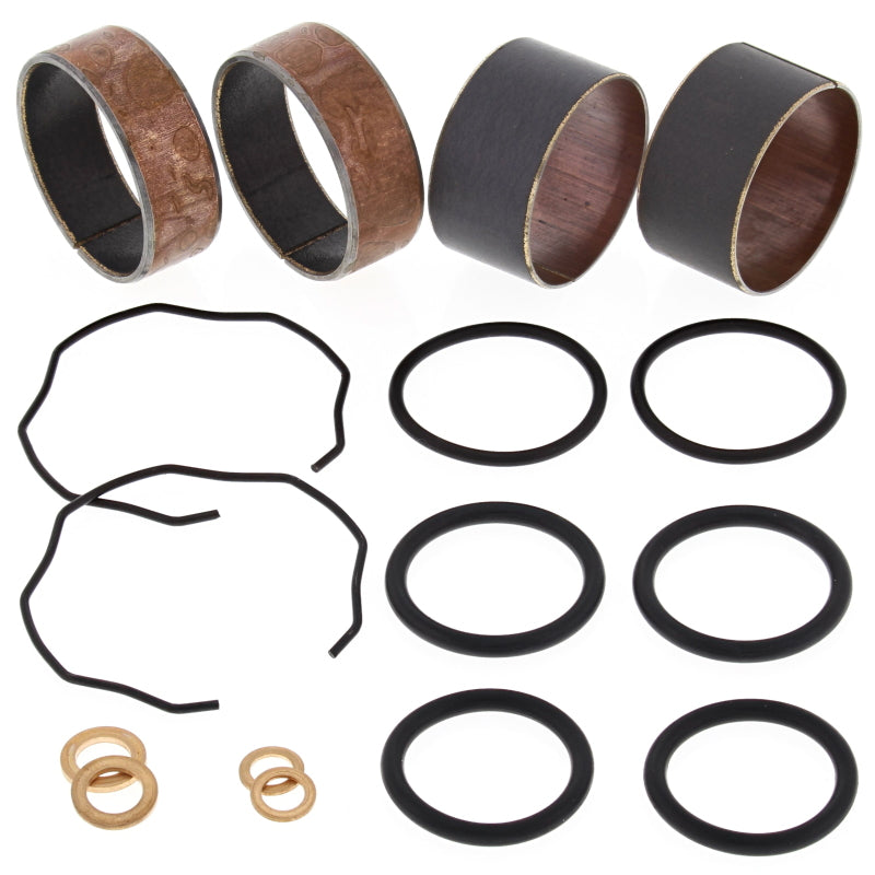 All Balls Racing 20-23 Kawasaki KLX230 Fork Bushing Kit - Blais Performance Parts