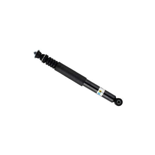 Bilstein B4 OE Replacement 2016 Smart Fortwo Rear Shock Absorber - Blais Performance Parts