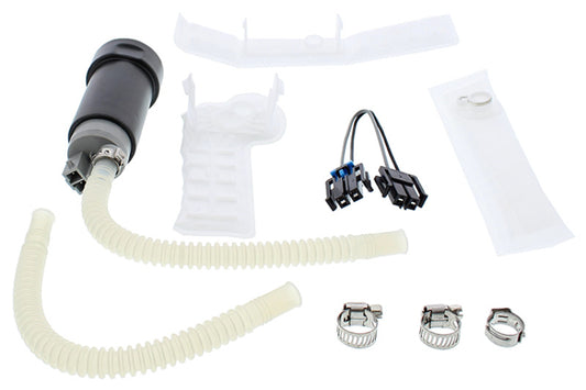 All Balls Racing 2006 Harley FXDBI Dyna Street Bob (EFI) Fuel Pump Kit - Blais Performance Parts