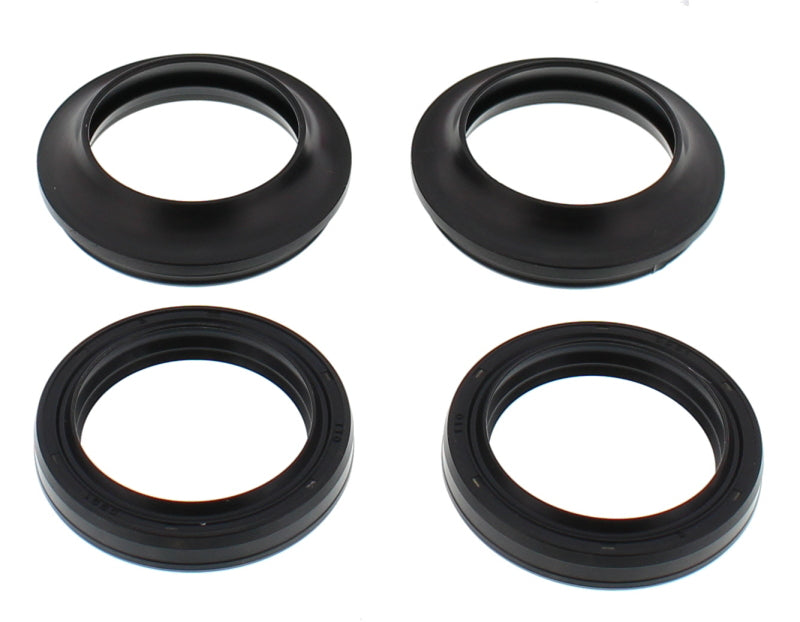 All Balls Racing 15-20 Harley XG500 Fork Oil Seal & Dust Seal Kit - Blais Performance Parts