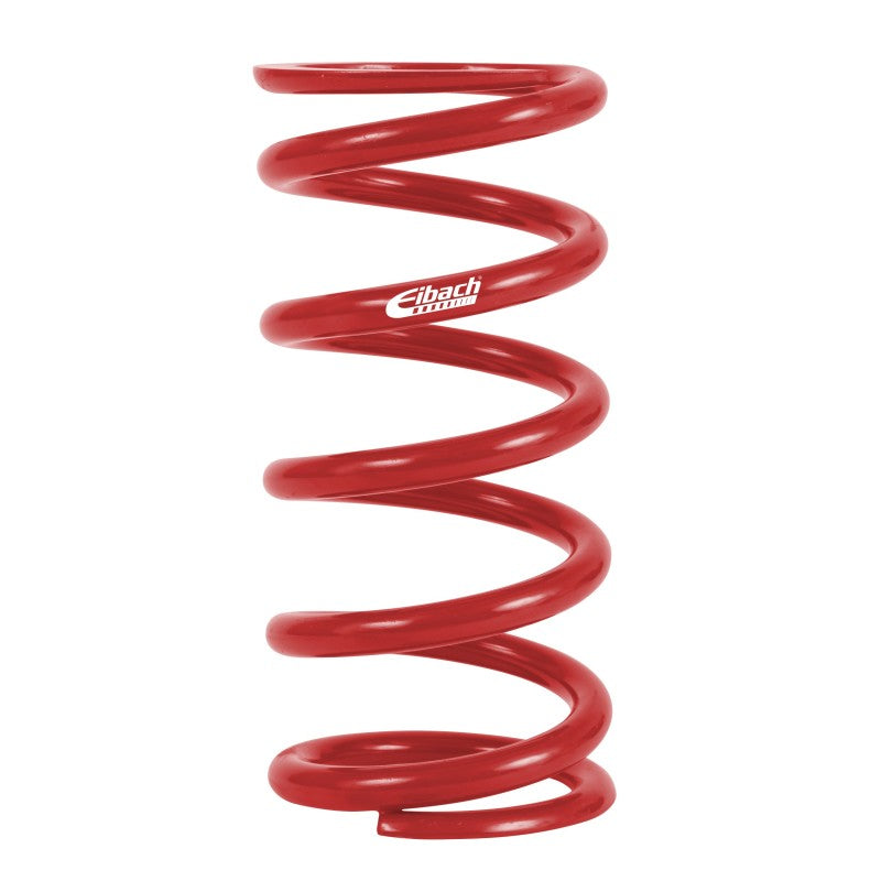 Eibach ERS 8.00 inch L x 2.25 inch dia x 800 lbs Coil Over Spring - Blais Performance Parts