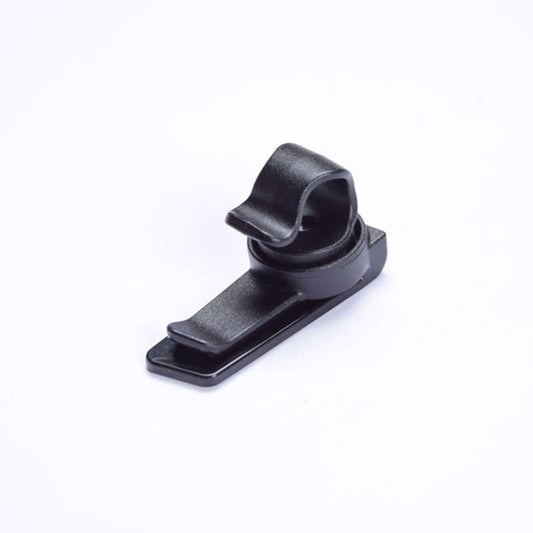 USWE Magnetic Tube Clip - Blais Performance Parts