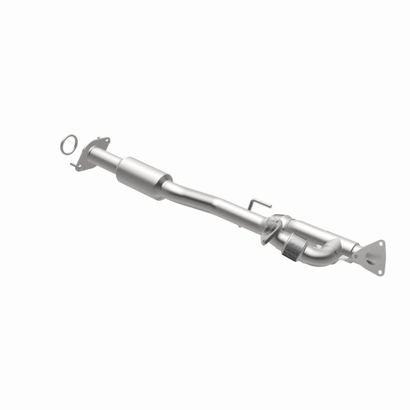 MagnaFlow Direct-Fit OEM EPA Compliant Catalytic Converter - 13-15 Nissan Pathfinder V6 3.5L - Blais Performance Parts