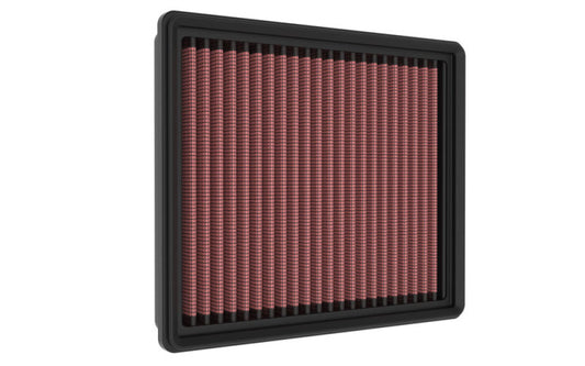 K&N 2020 Ford Escape Hybrid L4-2.5L Replacement Air Filter - Blais Performance Parts